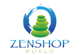 Zen Shop World Promo Codes